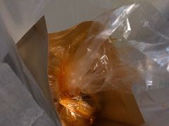 -马三洋芋片(兰州总店)