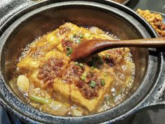 -坛宗剁椒鱼头(河西王府井店)