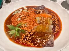 -许家菜(望江店)
