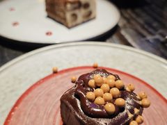 -LES ELITES 英集荟(南京西路店)