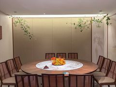 -灶东家民间菜(回兴店)