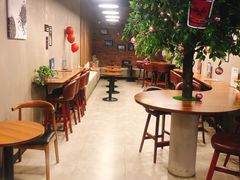 -融创茂(青岛店)