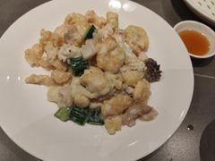 -燕春楼(海河华鼎店)