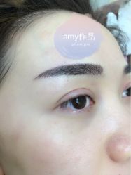 -EasyLady美甲沙龙