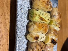 -诚家·日式烧鸟·深夜食堂(虹桥天街店)