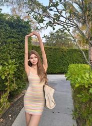 -和良形象