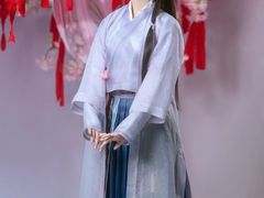 -盘子女人坊(西安至尊店)