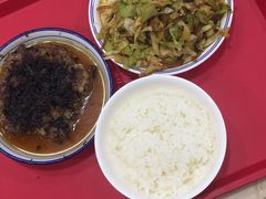 -顺旺基(和睦店)