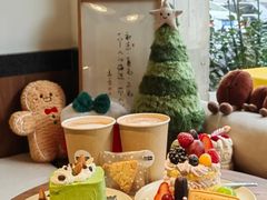 -EnergyCake蛋糕理想国
