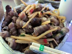 -有间冰室(侨港风情街店)