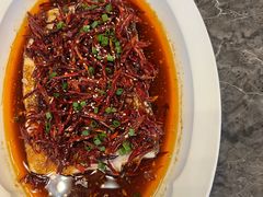 -成都天府丽都喜来登饭店