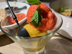-Maxpoint Kitchen 西餐咖啡(乐峰广场店)