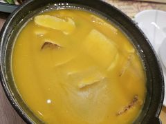 -素心小筑(后沙裕镇店)