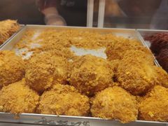 -彭记优口(王府井购物中心店)