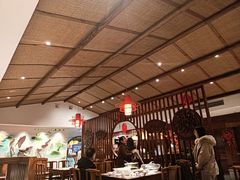 -盛世川王•幸福里(长虹店)