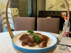 -徽珍源(龙茗路店)