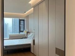 -吉美装饰•思栋空间(莘庄店)