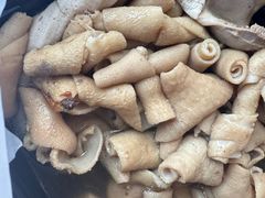 鹅肠-鹅簋(顺德总店)