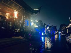 -上海皇廷花园酒店·御宴中餐厅