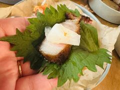 -SHAN山(前滩太古里店)