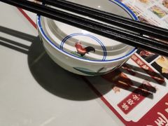 -顺德杨廷记(白云山店)