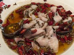 -李老爹香辣蟹(宣武门店)