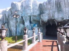 -江门恒大泉都
