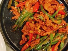 -黄家饺子东北特色菜馆(湖滨商业街店)