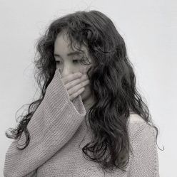 -禾曼造型