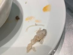 -姚姚酸菜鱼·金戈戈香港豉油鸡(喜荟城联名店)