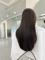 -5M HAIR SALON