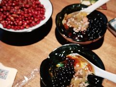 -渝蛙馆(九霄梦天地店)