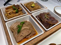 -四季民福烤鸭店(前门店)