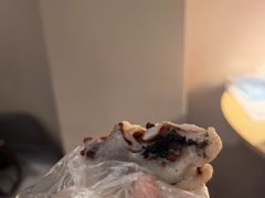 -近水阁糕点(皮市街店)