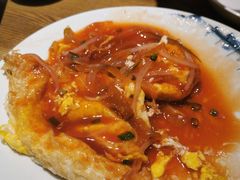 -大鸽饭(岗顶店)
