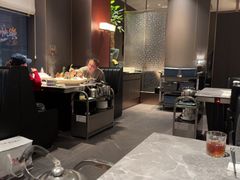 -德天肥牛海鲜火锅(城西银泰店)