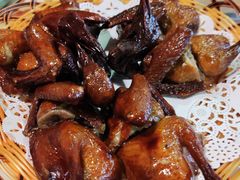 -四季合味椰子鸡(南山大冲店)