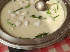 -巴陵全鱼席(湖南老字号汴河街店 )