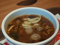-魏家凉皮(兵马俑店)