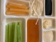 -四季民福烤鸭店(故宫店)