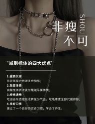 -Fundi张玉珊修身堂·indiba·BTL科技瘦身