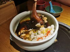 -吃饭皇帝大土家民族菜(正大广场店)