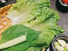 -黑牛の店·黑金店(沈阳万象城店)