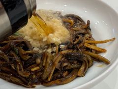 -玉华台饭庄·淮扬菜·烤鸭(望京店)