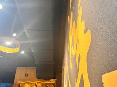 -麒麟风烤牛肉·云南烧烤小排档(丹凤街店)