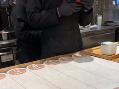 -霸王茶姬(建邺万达广场店)