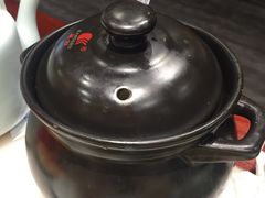 -鸭匠食府·挂炉烤鸭·新京菜(阜成路店)