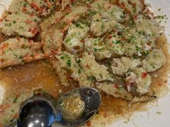 -新长福(星沙店)