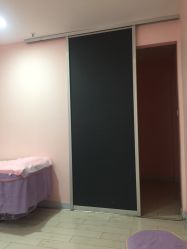 点击看大图 -吉吉靓甲美睫