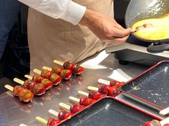 -糖贵妃·冰糖葫芦·刨冰(新街口印象汇店)